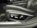 BMW 730 730d G11`LASER`M-PAKET`LUFT`360-KAMERA`SCHIEBE`H&K Noir - thumbnail 26