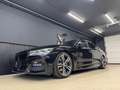 BMW 730 730d G11`LASER`M-PAKET`LUFT`360-KAMERA`SCHIEBE`H&K Noir - thumbnail 3