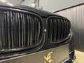 BMW 730 730d G11`LASER`M-PAKET`LUFT`360-KAMERA`SCHIEBE`H&K Noir - thumbnail 21
