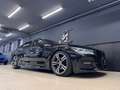 BMW 730 730d G11`LASER`M-PAKET`LUFT`360-KAMERA`SCHIEBE`H&K Noir - thumbnail 5