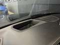 BMW 730 730d G11`LASER`M-PAKET`LUFT`360-KAMERA`SCHIEBE`H&K Noir - thumbnail 31