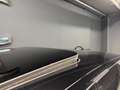 BMW 730 730d G11`LASER`M-PAKET`LUFT`360-KAMERA`SCHIEBE`H&K Noir - thumbnail 30
