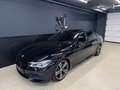 BMW 730 730d G11`LASER`M-PAKET`LUFT`360-KAMERA`SCHIEBE`H&K Noir - thumbnail 1