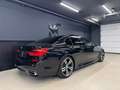 BMW 730 730d G11`LASER`M-PAKET`LUFT`360-KAMERA`SCHIEBE`H&K Noir - thumbnail 12