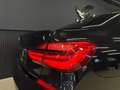 BMW 730 730d G11`LASER`M-PAKET`LUFT`360-KAMERA`SCHIEBE`H&K Noir - thumbnail 19