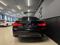BMW 730 730d G11`LASER`M-PAKET`LUFT`360-KAMERA`SCHIEBE`H&K Noir - thumbnail 17