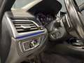 BMW 730 730d G11`LASER`M-PAKET`LUFT`360-KAMERA`SCHIEBE`H&K Noir - thumbnail 28