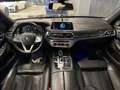 BMW 730 730d G11`LASER`M-PAKET`LUFT`360-KAMERA`SCHIEBE`H&K Noir - thumbnail 36