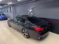 BMW 730 730d G11`LASER`M-PAKET`LUFT`360-KAMERA`SCHIEBE`H&K Noir - thumbnail 14
