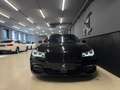 BMW 730 730d G11`LASER`M-PAKET`LUFT`360-KAMERA`SCHIEBE`H&K Noir - thumbnail 8