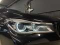 BMW 730 730d G11`LASER`M-PAKET`LUFT`360-KAMERA`SCHIEBE`H&K Noir - thumbnail 20