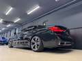 BMW 730 730d G11`LASER`M-PAKET`LUFT`360-KAMERA`SCHIEBE`H&K Noir - thumbnail 16