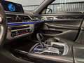 BMW 730 730d G11`LASER`M-PAKET`LUFT`360-KAMERA`SCHIEBE`H&K Noir - thumbnail 29