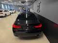 BMW 730 730d G11`LASER`M-PAKET`LUFT`360-KAMERA`SCHIEBE`H&K Noir - thumbnail 18