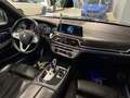 BMW 730 730d G11`LASER`M-PAKET`LUFT`360-KAMERA`SCHIEBE`H&K Noir - thumbnail 34
