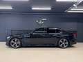 BMW 730 730d G11`LASER`M-PAKET`LUFT`360-KAMERA`SCHIEBE`H&K Noir - thumbnail 13