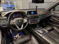 BMW 730 730d G11`LASER`M-PAKET`LUFT`360-KAMERA`SCHIEBE`H&K Noir - thumbnail 32