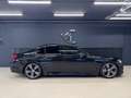 BMW 730 730d G11`LASER`M-PAKET`LUFT`360-KAMERA`SCHIEBE`H&K Noir - thumbnail 9