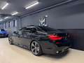 BMW 730 730d G11`LASER`M-PAKET`LUFT`360-KAMERA`SCHIEBE`H&K Noir - thumbnail 15