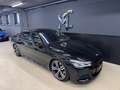 BMW 730 730d G11`LASER`M-PAKET`LUFT`360-KAMERA`SCHIEBE`H&K Noir - thumbnail 4