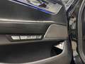 BMW 730 730d G11`LASER`M-PAKET`LUFT`360-KAMERA`SCHIEBE`H&K Noir - thumbnail 27