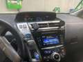 Toyota Prius 1.8i VVT-i Hybrid Dynamic (EU6.2) Noir - thumbnail 3