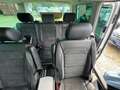 Volkswagen T6 Multivan Multivan Generation Six Anhäng Leder Schiebe Blau - thumbnail 14