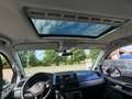 Volkswagen T6 Multivan Multivan Generation Six Anhäng Leder Schiebe Blau - thumbnail 11