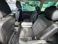 Volkswagen T6 Multivan Multivan Generation Six Anhäng Leder Schiebe Blau - thumbnail 10