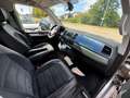Volkswagen T6 Multivan Multivan Generation Six Anhäng Leder Schiebe Blau - thumbnail 8
