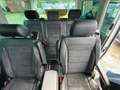 Volkswagen T6 Multivan Multivan Generation Six Anhäng Leder Schiebe Blau - thumbnail 13