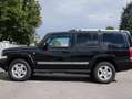 Jeep Commander Commander 3.0 V6 crd Limited auto Negru - thumbnail 1