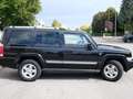 Jeep Commander Commander 3.0 V6 crd Limited auto Negru - thumbnail 3