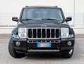 Jeep Commander Commander 3.0 V6 crd Limited auto Negru - thumbnail 6