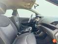 Opel Karl 1.0 XE Selective Blanco - thumbnail 15