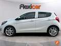 Opel Karl 1.0 XE Selective Blanco - thumbnail 4