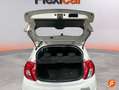 Opel Karl 1.0 XE Selective Blanco - thumbnail 8