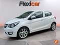 Opel Karl 1.0 XE Selective Blanco - thumbnail 5