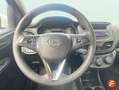Opel Karl 1.0 XE Selective Blanco - thumbnail 10