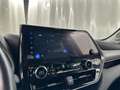 Toyota Highlander Premium Plus AWD Gris - thumbnail 24