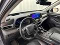 Toyota Highlander Premium Plus AWD Gris - thumbnail 22
