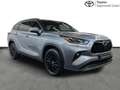 Toyota Highlander Premium Plus AWD Gris - thumbnail 18