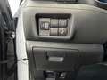 Toyota Highlander Premium Plus AWD Gris - thumbnail 28