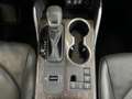 Toyota Highlander Premium Plus AWD Gris - thumbnail 19