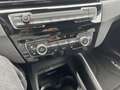 BMW X1 20i sDrive Aut. Advantage LED Navi AHK PDC Weiß - thumbnail 12