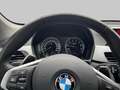 BMW X1 20i sDrive Aut. Advantage LED Navi AHK PDC Weiß - thumbnail 10