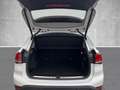 BMW X1 20i sDrive Aut. Advantage LED Navi AHK PDC Weiß - thumbnail 14