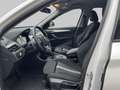 BMW X1 20i sDrive Aut. Advantage LED Navi AHK PDC Weiß - thumbnail 9