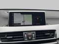 BMW X1 20i sDrive Aut. Advantage LED Navi AHK PDC Weiß - thumbnail 11