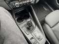 BMW X1 20i sDrive Aut. Advantage LED Navi AHK PDC Weiß - thumbnail 13
